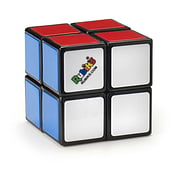 Rubik's Cube - 2x2 Breinpuzzle