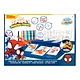 Coffret de stylos à souffler Spidey Deluxe
