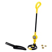 Metalldetektor-Spielset