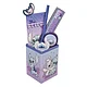 Stitch Bureauset - 7dlg.