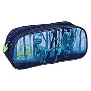 Etui Jurassic World