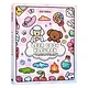 Leer Cozy Kleuren