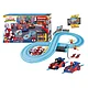 Circuit Carrera First Spidey Web Spinners, 2,4 m