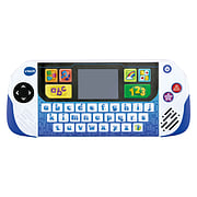 VTech Game en Leer Console