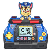 VTech Paw Patrol - Game en Go