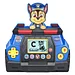 Afbeelding 0 - VTech Paw Patrol - Game en Go