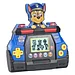 Afbeelding 3 - VTech Paw Patrol - Game en Go