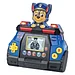 Afbeelding 4 - VTech Paw Patrol - Game en Go