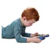 Afbeelding 5 - VTech Paw Patrol - Game en Go