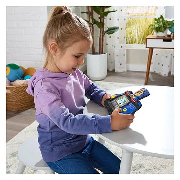 VTech Paw Patrol - Game en Go