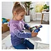 Afbeelding 6 - VTech Paw Patrol - Game en Go