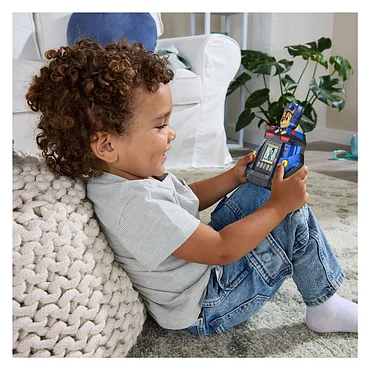 VTech Paw Patrol - Game en Go