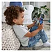 Afbeelding 2 - VTech Paw Patrol - Game en Go
