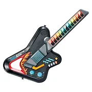 VTech Kidi Superstar Guitar