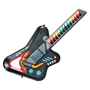 VTech Kidi Superstar Guitar