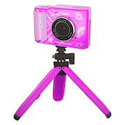 VTech Kidizoom Creator Cam Roze