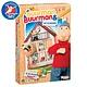 Buurman & Buurman Het Bordspel