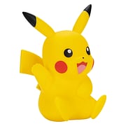 Pokemon Figuur Pikachu