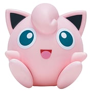 Pokemon Figuur Jigglypuff