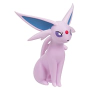 Pokemon Figuur Espeon