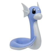 Pokemon Figuur Dratini