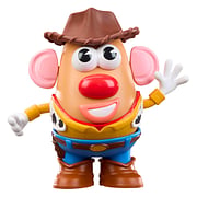 Toy Story 5 Potato Head Cowboy - 12dlg.