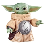 Star Wars Grogu Actiefiguur