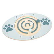 Petit Pied - Houten Balansbord Sky Paw, 3dlg.