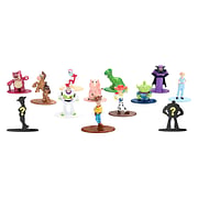 Jada Toy Story Metalen Minifiguur