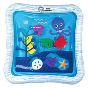 Opus Water Mat Oceaan