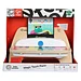Afbeelding 2 - Hape Magic Touch Piano