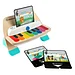 Afbeelding 3 - Hape Magic Touch Piano