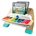 Afbeelding 4 - Hape Magic Touch Piano