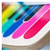 Afbeelding 5 - Hape Magic Touch Piano