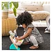 Afbeelding 7 - Hape Magic Touch Piano