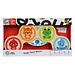 Afbeelding 2 - Hape Magic Touch Drum