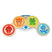 Hape Magic Touch Drum