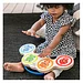 Afbeelding 3 - Hape Magic Touch Drum