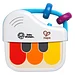 Afbeelding 0 - Hape Magic Touch Mini Piano