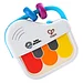 Afbeelding 3 - Hape Magic Touch Mini Piano