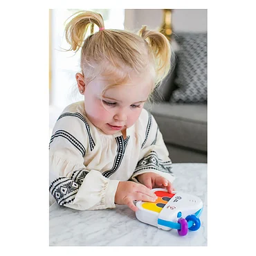 Hape Magic Touch Mini Piano