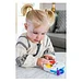 Afbeelding 4 - Hape Magic Touch Mini Piano