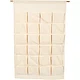 Hangende Organiser Naturel