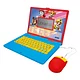 PAW Patrol Educatieve Laptop met 82 Activiteiten