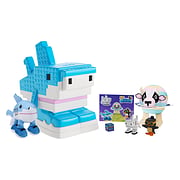 Steal a Brainrot Collector Bundle