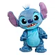Stitch Double Trouble Stitch Featue Plush